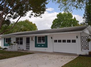 2991 Concord Rd, Venice, FL 34293