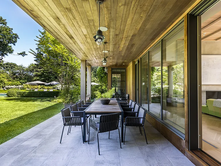 69 Atlantic Ave — Photo 8