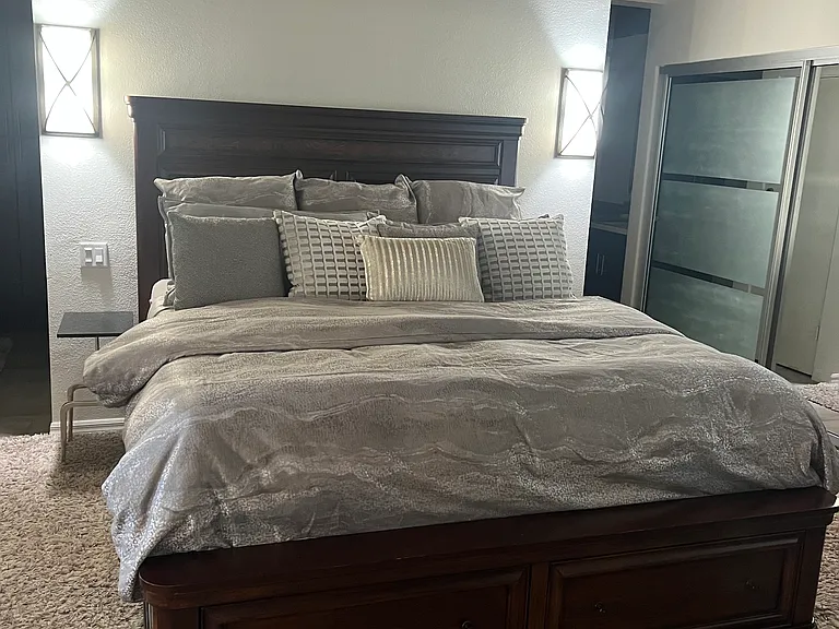 302 Forest Hills Dr #302 — Photo 25