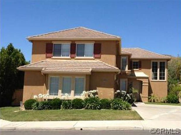 1st image of 15234 Calle Miramar