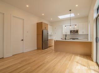 3720 N Racine Ave #CH, Chicago, IL 60613