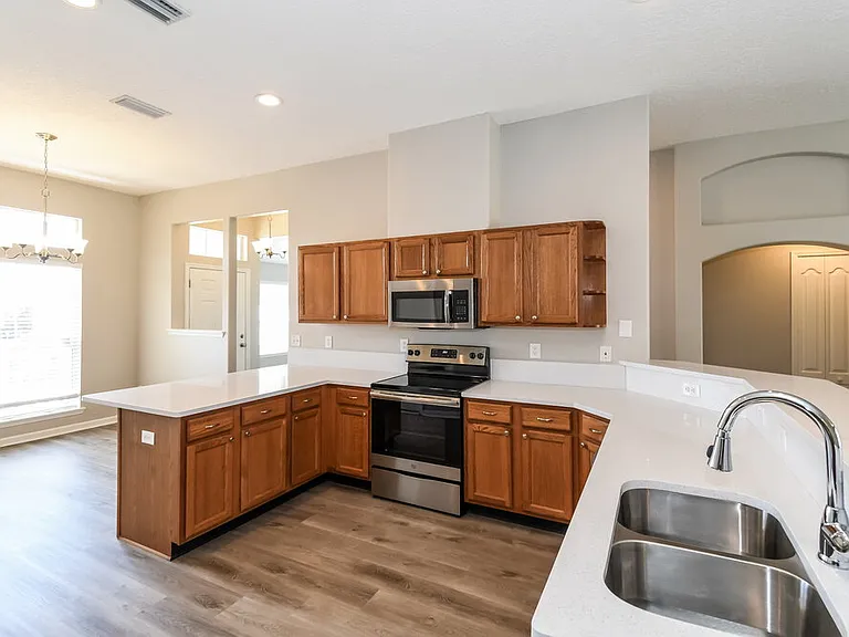 2443 Paris Mill Rd — Photo 6