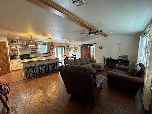 2nd image of 12067 Snell Rd #5
