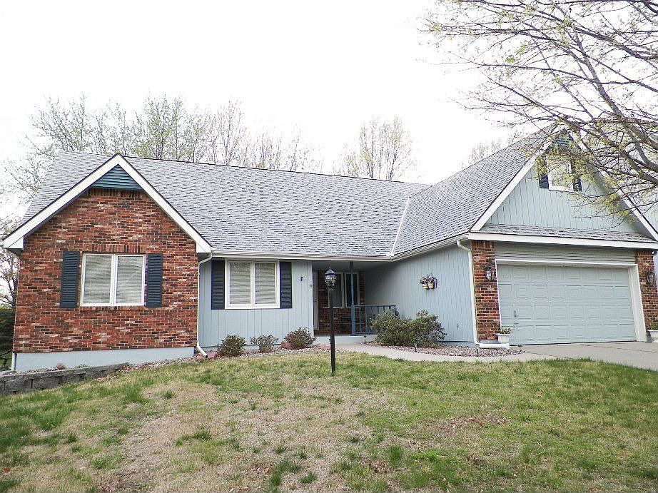 1st image of 6512 N Beaman Ave
