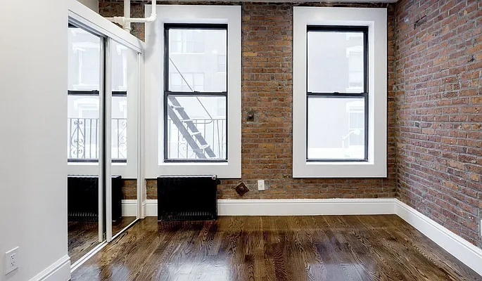 Rented by Douglas Elliman | media 13