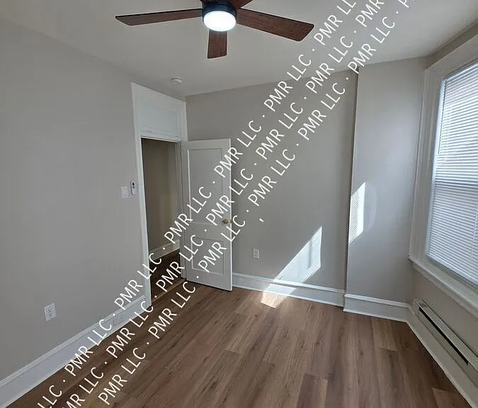 5820 Lansdowne Ave #2 — Photo 24