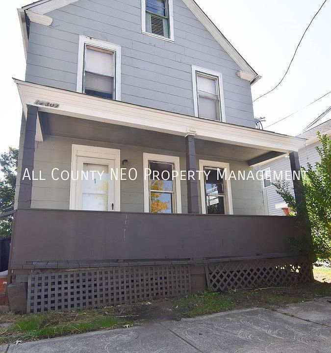 1st image of 12307 Plover St APT 3