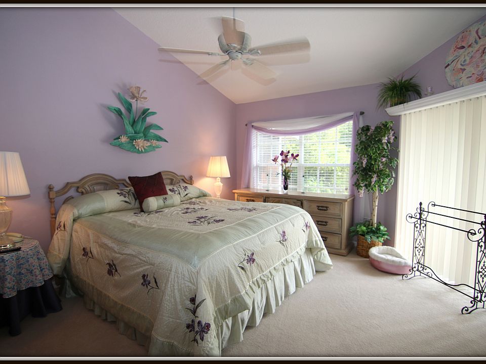 1st image of 1921 Northfork Cir