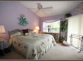 1921 Northfork Cir, Clearwater, FL 33760