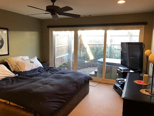 1st image of 4505 Headwood Dr #101