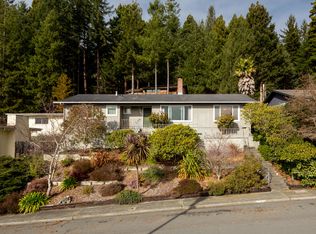 2060 Margaret Ln, Arcata, CA 95521