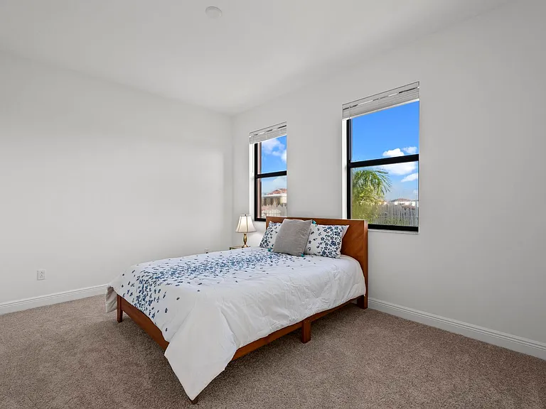 16462 Sea Turtle Pl — Photo 27