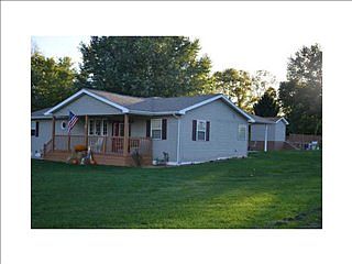 1st image of 6919 N Rick James Dr
