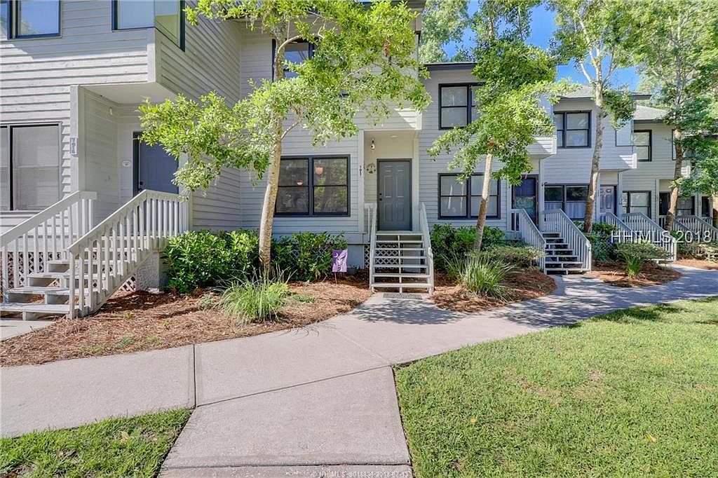 137 Cordillo Pkwy APT 7017, Hilton Head Island, SC 29928 | Zillow