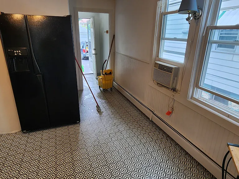 370 Winola Ave #1 — Photo 14