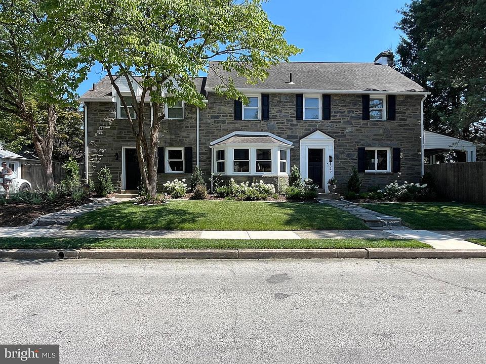 1st image of 1049 Drexel Ave