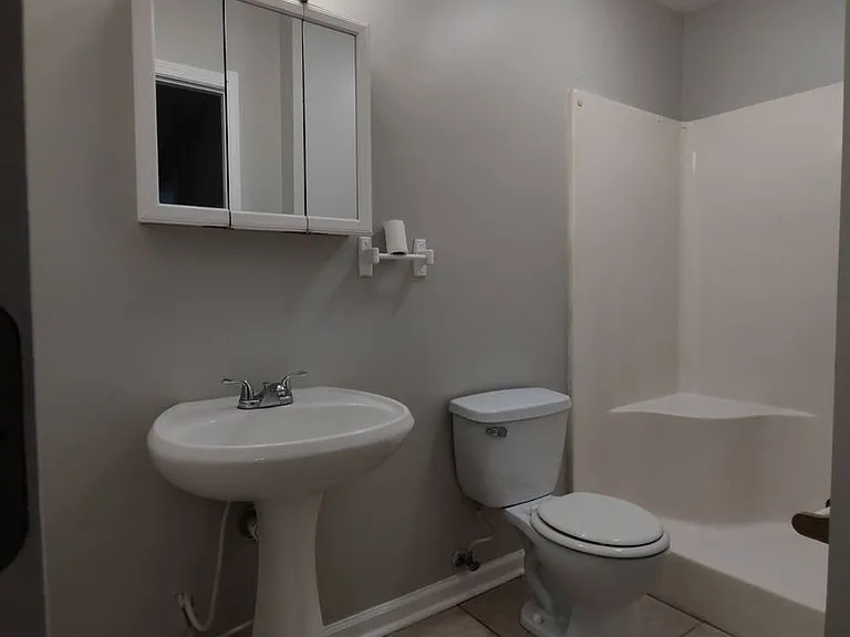 602 Sand Ridge Rd — Photo 19