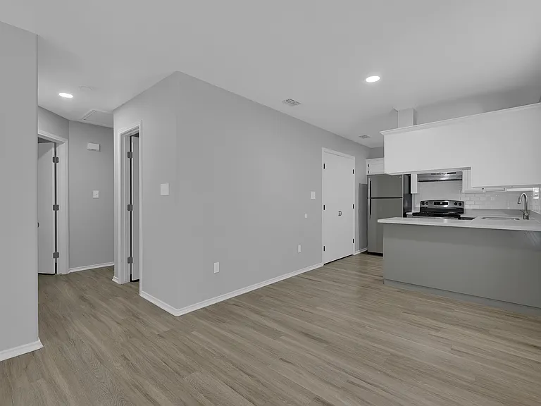 2020 Villa Linda Ave #2 — Photo 2