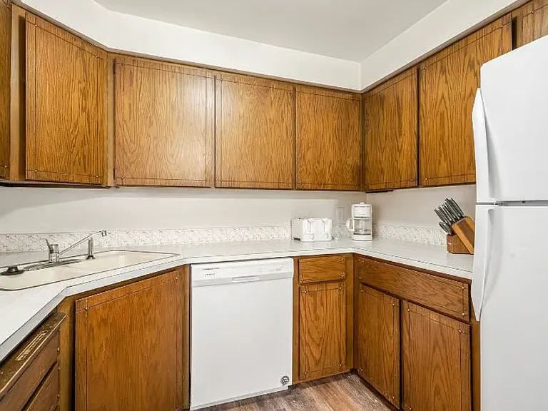 1015 W Mill Ave #2 — Photo 7