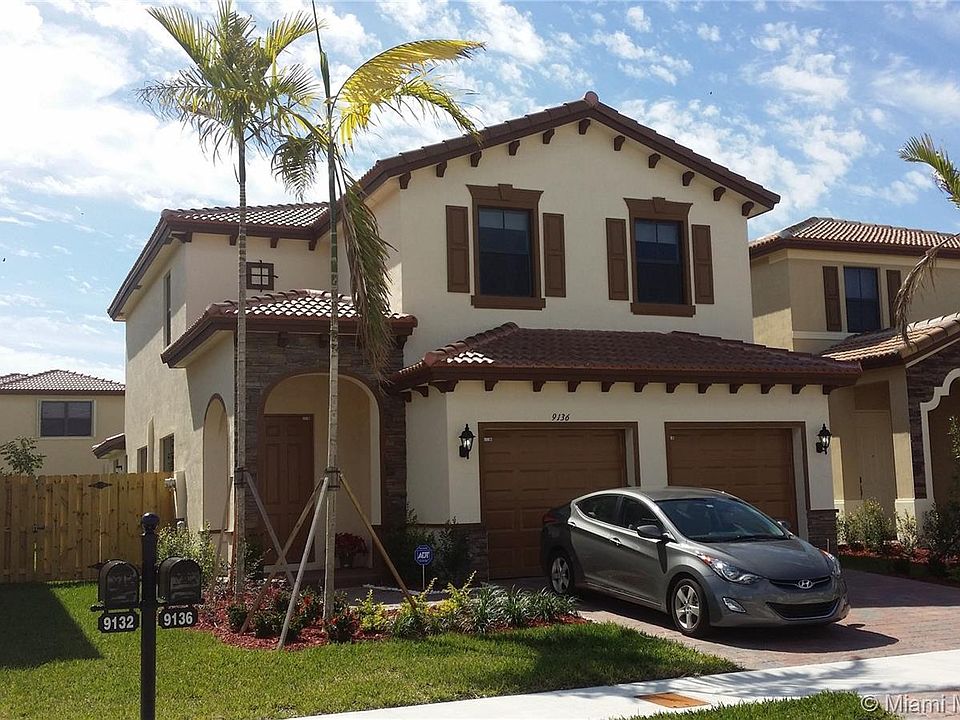 1st image of 9136 SW 227th Ter