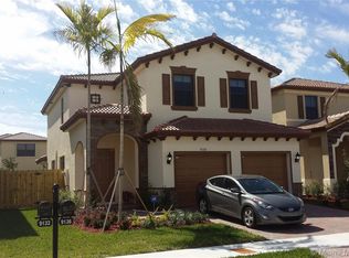 9136 SW 227th Ter, Cutler Bay, FL 33190