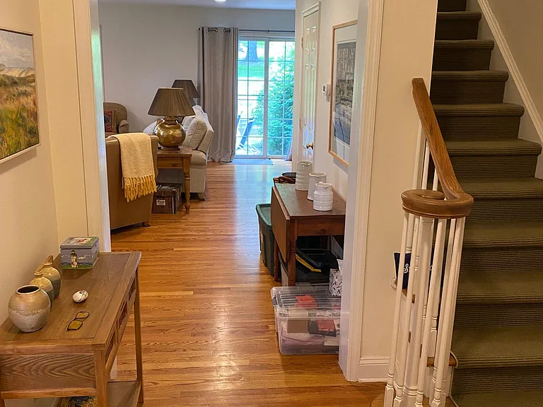 17 Briar Ct #17 — Photo 21