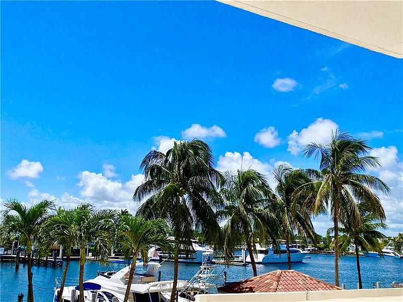1st image of 1 Las Olas Cir APT 112