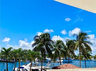 1 Las Olas Cir APT 112, Fort Lauderdale, FL 33316