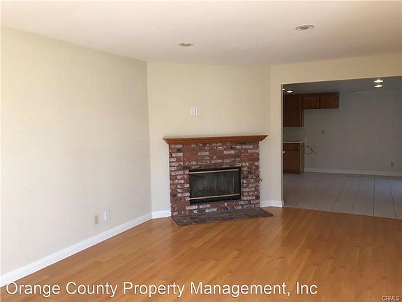 2nd image of 8516 Ramona St