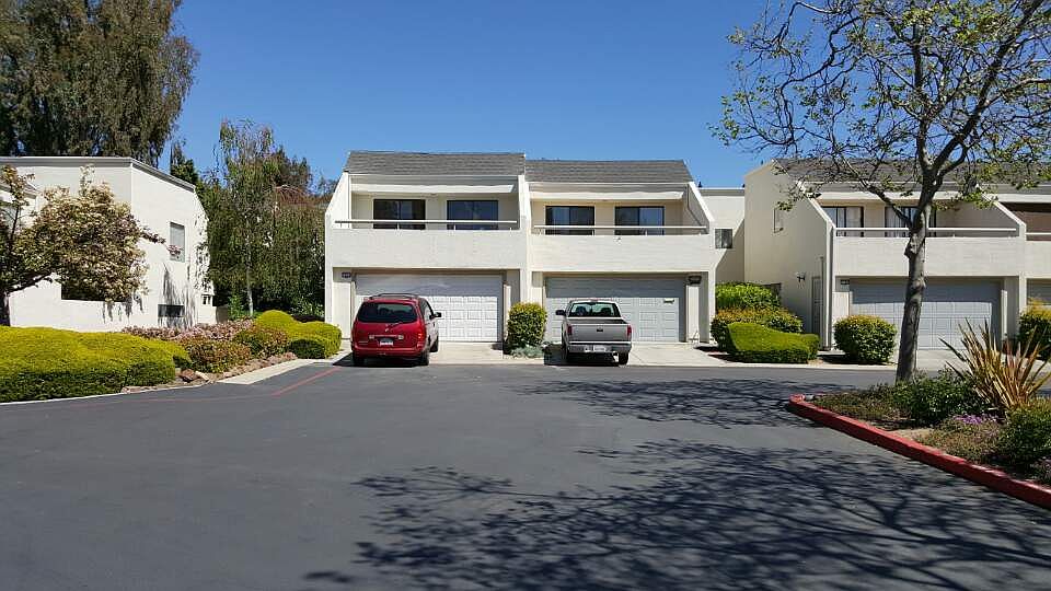 1st image of 1768 Deer Creek Ct