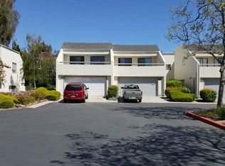 1768 Deer Creek Ct, San Jose, CA 95148