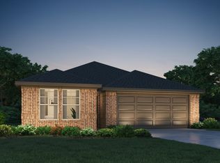 22418 Aster Way Ln, New Caney, TX 77357
