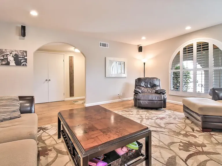 172 Venado Way — Photo 6