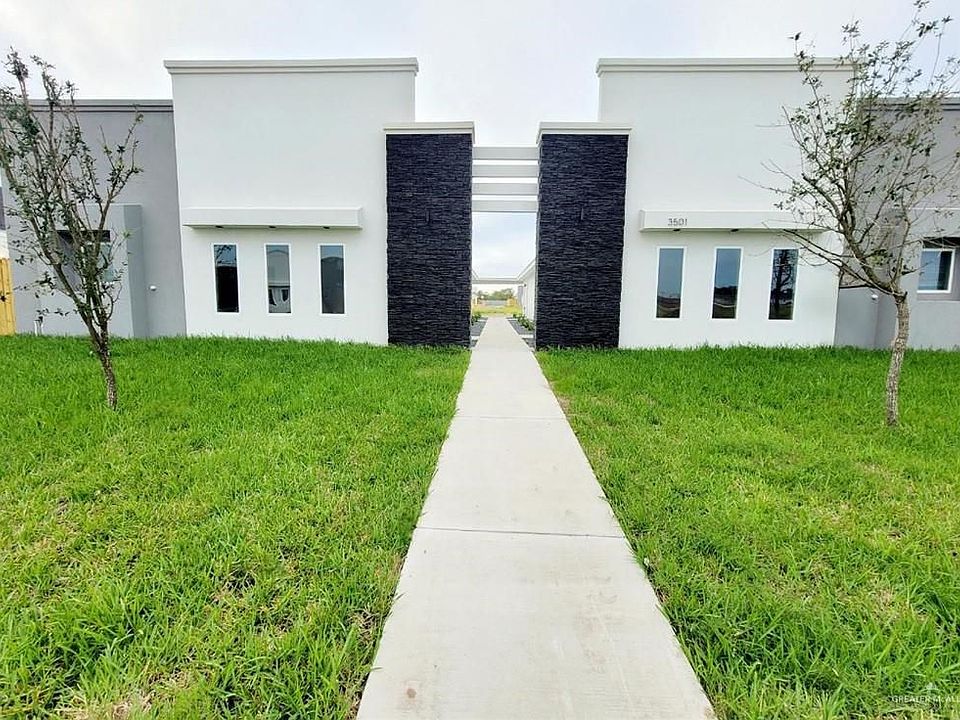 1st image of 3501 Fuerte Ave #3