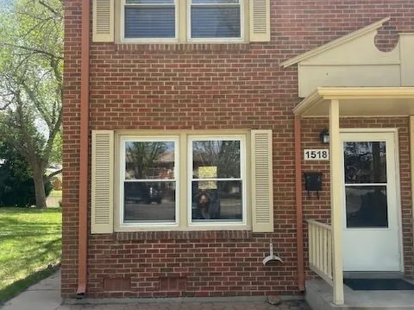 1518 Bonforte Blvd, Pueblo, CO 81001