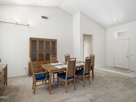 5th image of 16406 W SILVER CREEK Drive