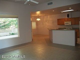 1st image of 12622 N Running Coyote Dr