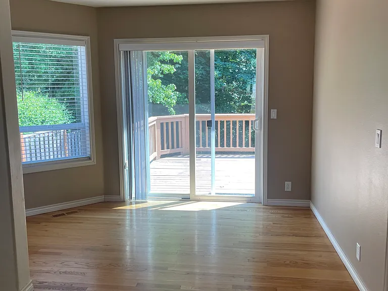 13432 NW Hartford St — Photo 20