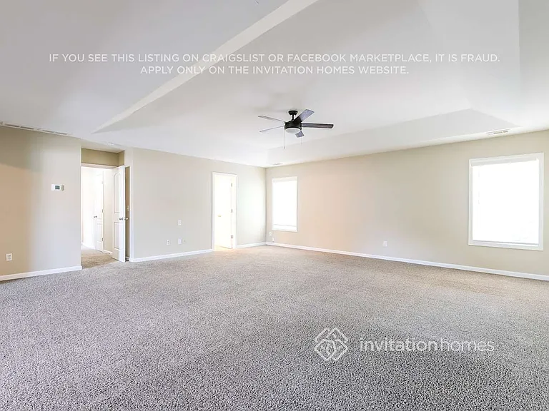 100 Barberry Ln — Photo 12