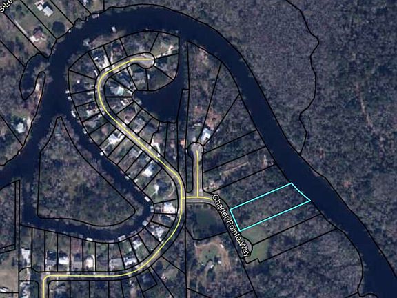 4th image of 2139 2143 CHARTER POINTE Way
