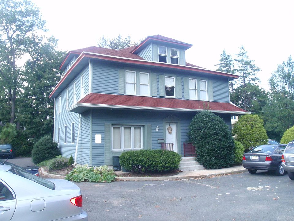 2nd image of 1939 Pennington Rd #1