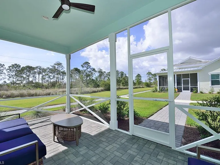 7299 Cayo Coco Ln — Photo 10