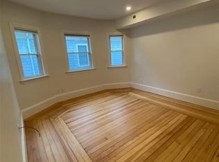37 Spencer Ave #3, Somerville, MA 02144