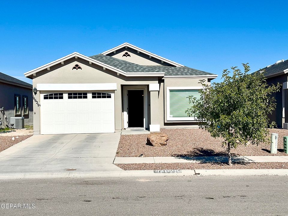 1st image of 14629 Ericka Santillana Ct