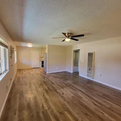 Floor plan 4482