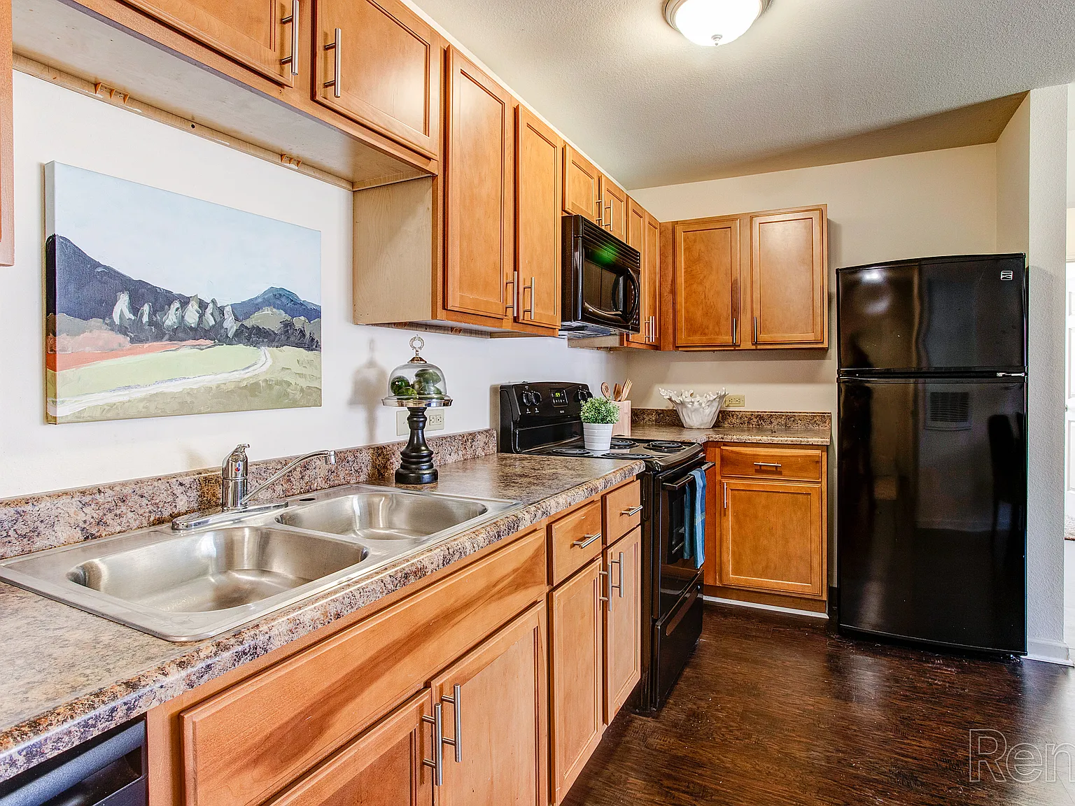 Glenrock Apartments — Photo 3