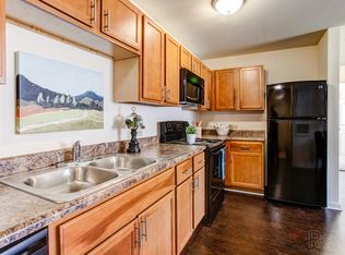 2730 Dave Ward Dr #E0D59AD28, Conway, AR 72034