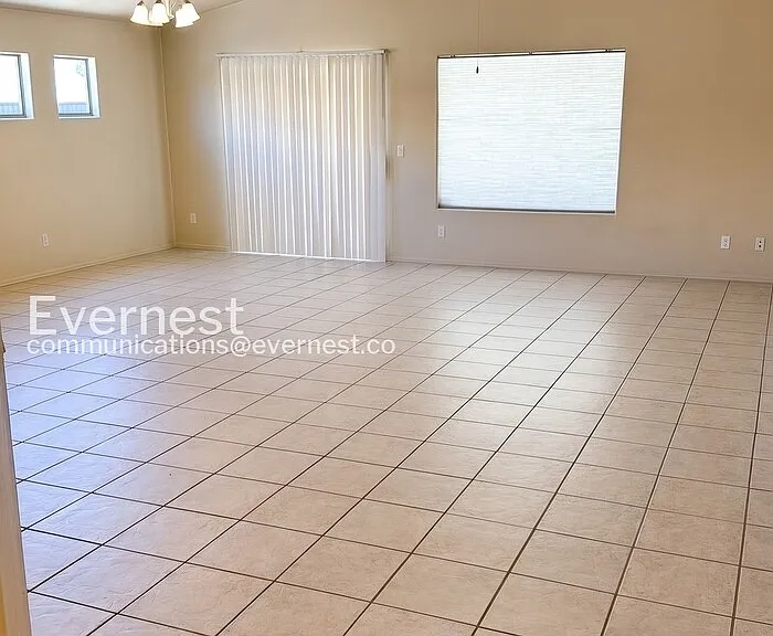 10454 E Ravenswood St — Photo 26