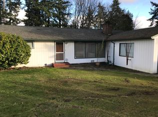 23117 76th Ave W, Edmonds, WA 98026