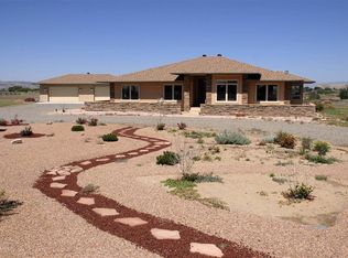 1363 Horseshoe Dr, Fruita, CO 81521